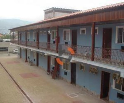 Terreno, 1000 m² - Foto 2