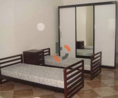 Terreno, 1000 m² - Foto 4