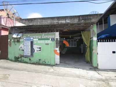 Terreno, 65 m² - Foto 3