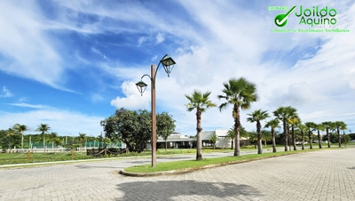 Terreno, 306 m² - Foto 2