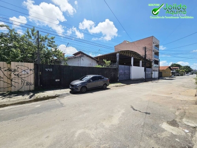 Casa, 5 quartos, 1067 m² - Foto 3