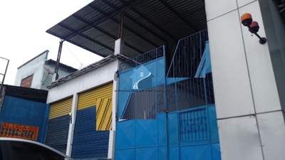 Loja-Salão - Foto 2