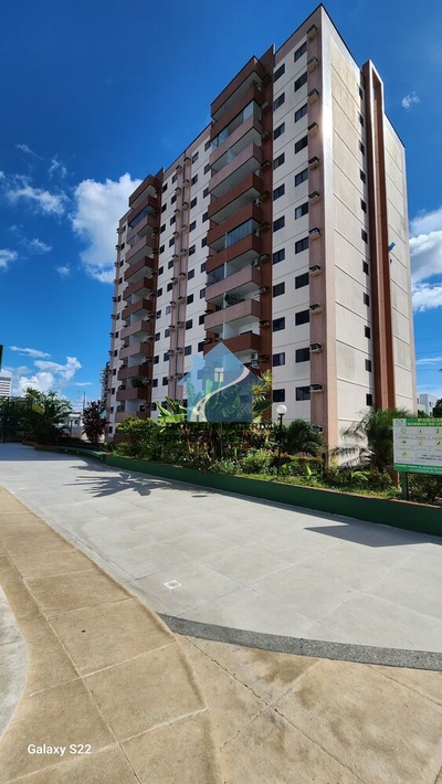 Apartamento, 4 quartos, 140 m² - Foto 1