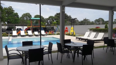 Apartamento, 3 quartos, 85 m² - Foto 5