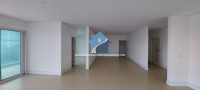 Apartamento, 5 quartos, 538 m² - Foto 3