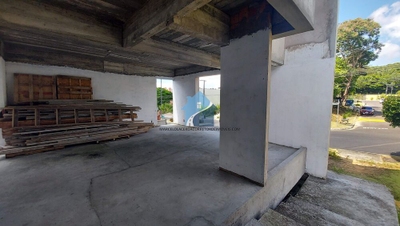 Casa, 4 quartos - Foto 4