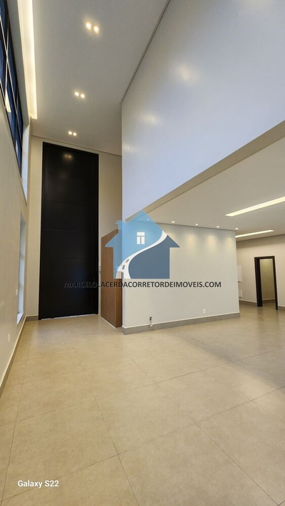 Casa, 5 quartos - Foto 4