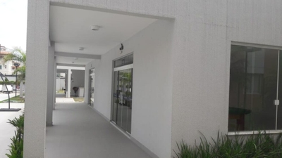 Apartamento, 2 quartos, 69 m² - Foto 4