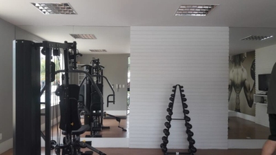 Apartamento, 2 quartos, 69 m² - Foto 3