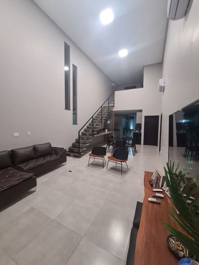 Casa, 2 quartos - Foto 3