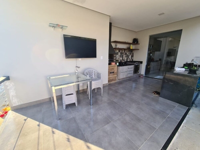 Casa, 2 quartos - Foto 4