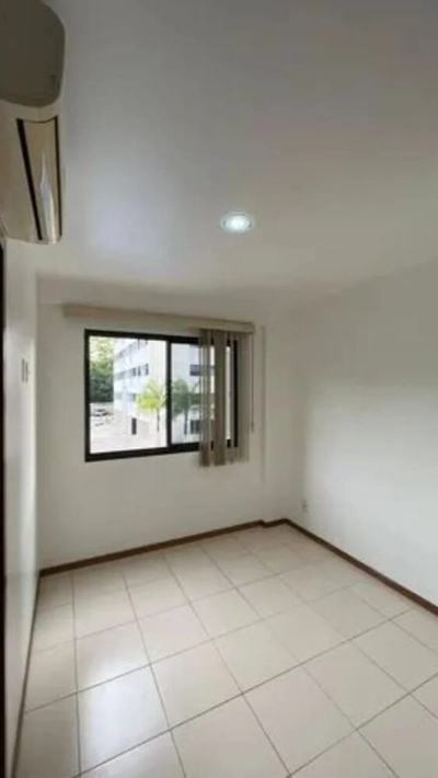 Apartamento, 3 quartos, 83 m² - Foto 3