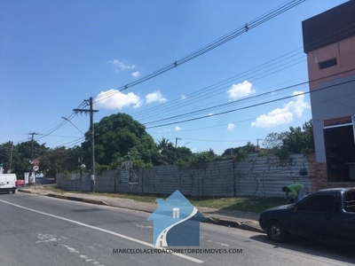 Loteamento e Condomínio, 900 m² - Foto 1