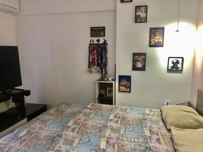 Apartamento, 3 quartos, 150 m² - Foto 4