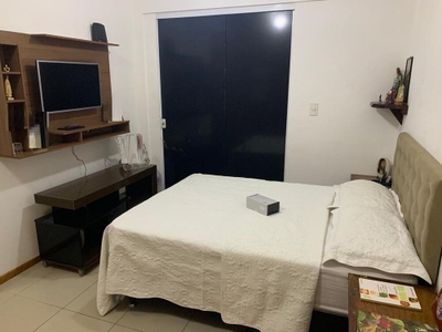 Apartamento, 3 quartos, 150 m² - Foto 2