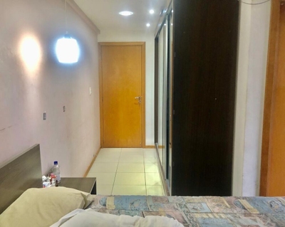 Apartamento, 3 quartos, 150 m² - Foto 5