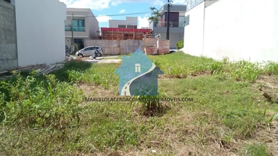 Terreno, 286 m² - Foto 2