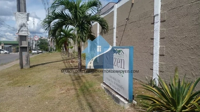 Terreno, 286 m² - Foto 5