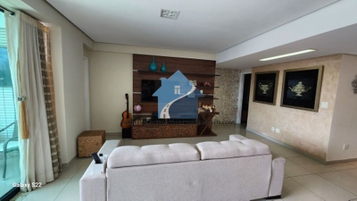 Apartamento, 2 quartos, 108 m² - Foto 5