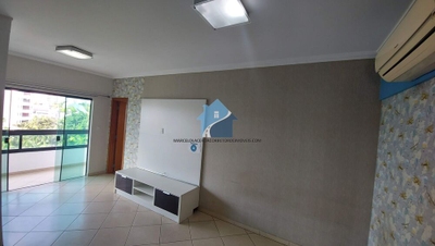 Apartamento, 3 quartos, 195 m² - Foto 5