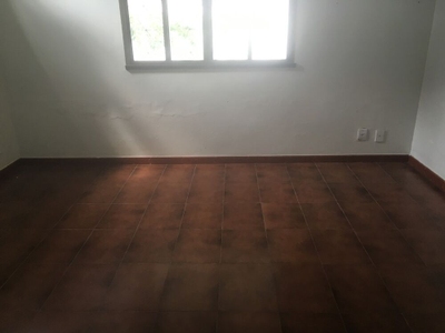 Loja-Salão - Foto 5