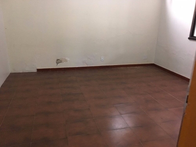 Loja-Salão - Foto 4