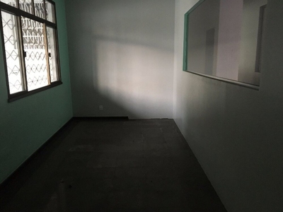 Loja-Salão - Foto 3