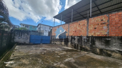 Loteamento e Condomínio, 140 m² - Foto 3