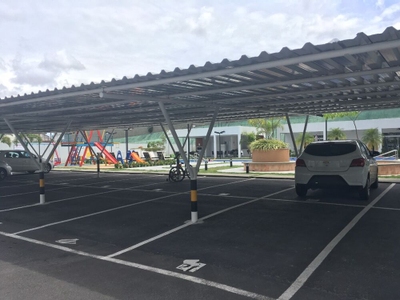 Apartamento, 3 quartos, 86 m² - Foto 3