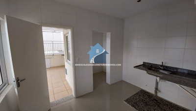 Cobertura, 3 quartos, 150 m² - Foto 3