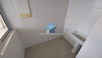 Cobertura, 3 quartos, 150 m² - Foto 5