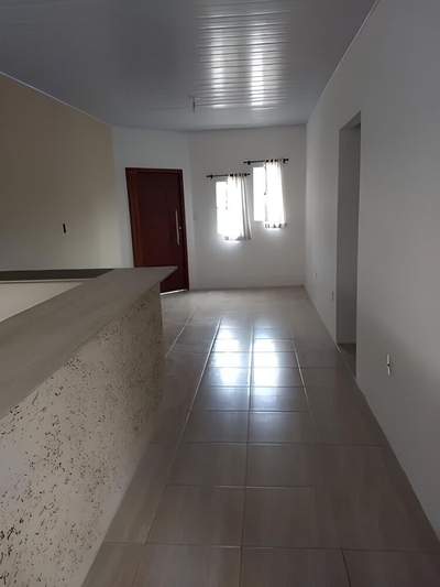 Casa, 2 quartos, 90 m² - Foto 5