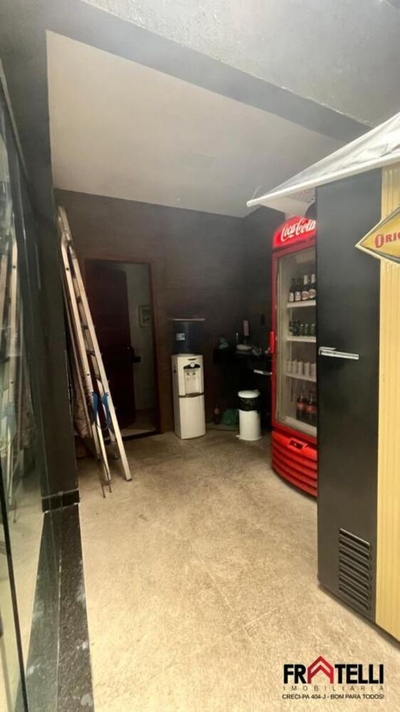 Prédio Inteiro - Foto 2