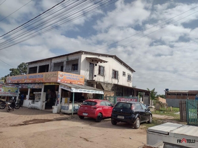 Prédio Inteiro - Foto 3