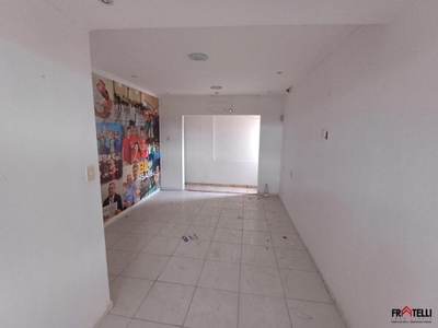 Prédio Inteiro - Foto 2