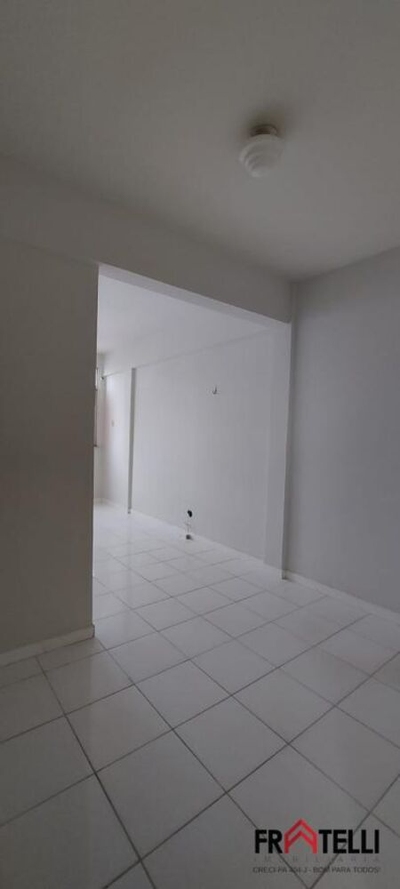 Sala-Conjunto - Foto 2