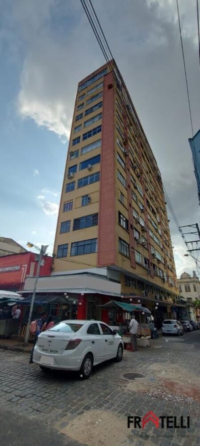 Sala-Conjunto - Foto 1