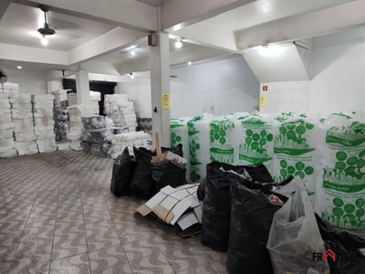 Prédio Inteiro - Foto 2