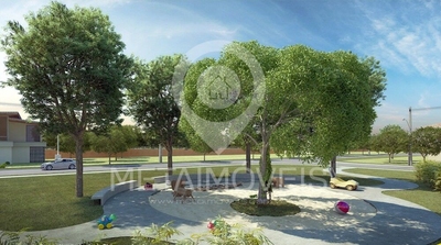 Terreno, 275 m² - Foto 4