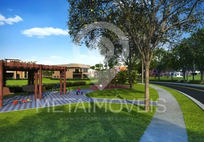 Terreno, 275 m² - Foto 3