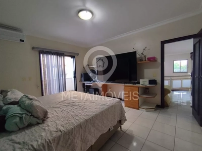 Prédio Inteiro, 480 m² - Foto 2