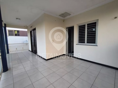 Prédio Inteiro, 480 m² - Foto 4