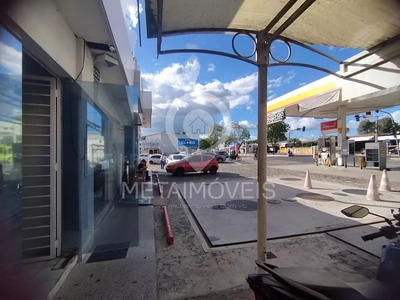 Sala-Conjunto, 25 m² - Foto 1