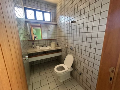 Prédio Inteiro, 695 m² - Foto 2