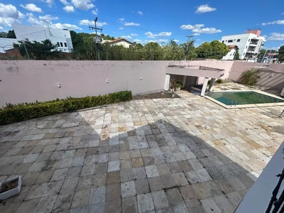 Prédio Inteiro, 695 m² - Foto 4