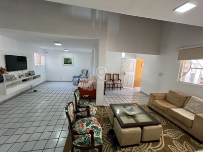 Prédio Inteiro, 250 m² - Foto 2