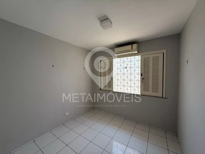 Prédio Inteiro, 188 m² - Foto 3