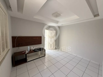 Prédio Inteiro, 188 m² - Foto 1