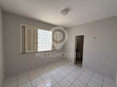 Prédio Inteiro, 188 m² - Foto 4