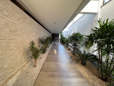 Apartamento, 1 quarto, 62 m² - Foto 1